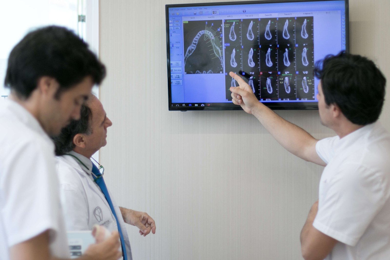 trabajo-clinica-dental-santa-perpetua-v3