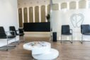 sala-espera-clinica-dental