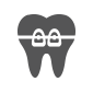 icono-ortodoncia-gris